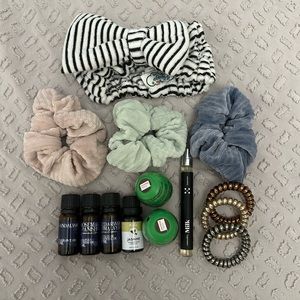 14PC Bundle